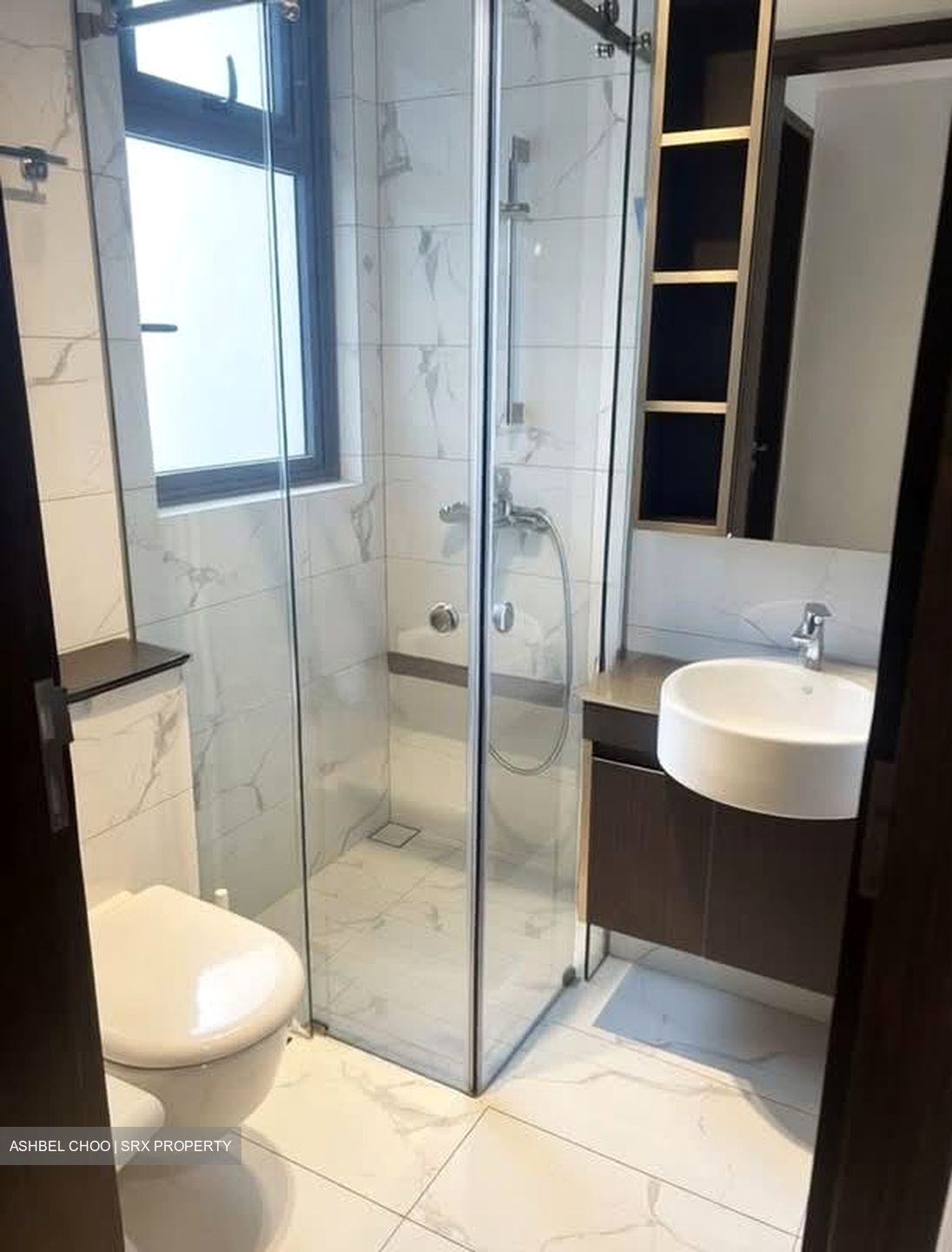 Wilshire Residences (D10), Apartment #566673051